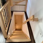 Nyaraló House Nune *