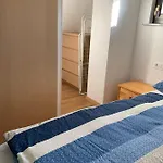 Nyaraló House Nune Zreče