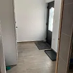 House Nune Casa de Férias Zreče