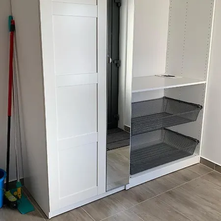 Casa vacanze House Nune *