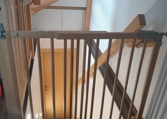 House Nune Vakantiehuis Zreče