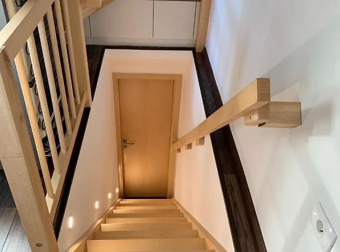 Дом отдыха House Nune *