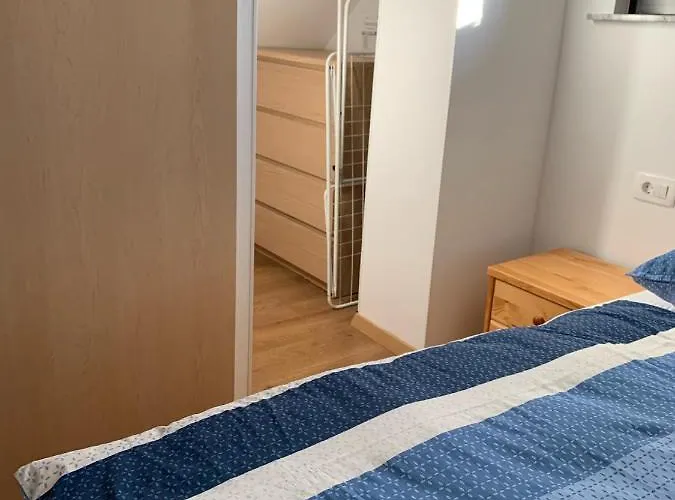 בית נופש House Nune Zreče