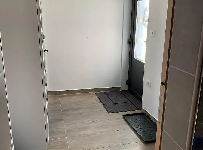 House Nune Vakantiehuis Zreče