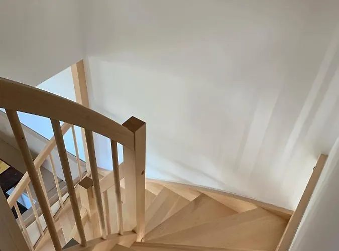 House Nune Дом отдыха